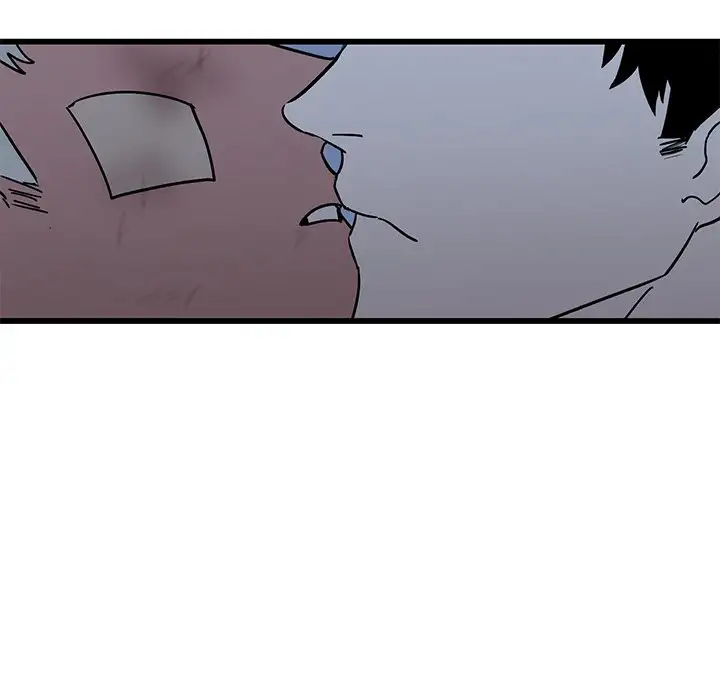 Hand in Hand 23
