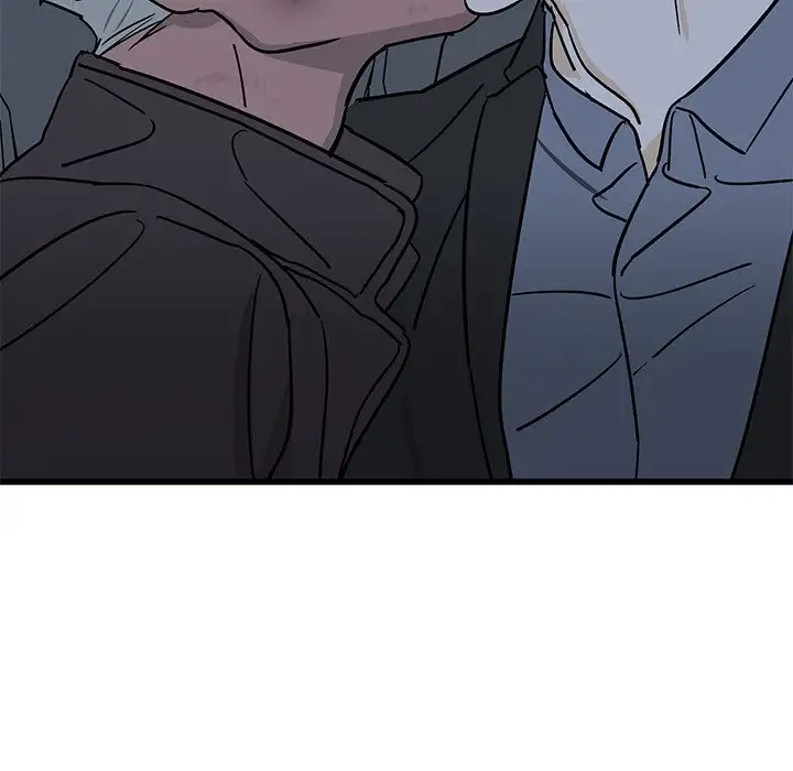 Hand in Hand 25