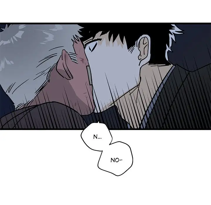 Hand in Hand 32