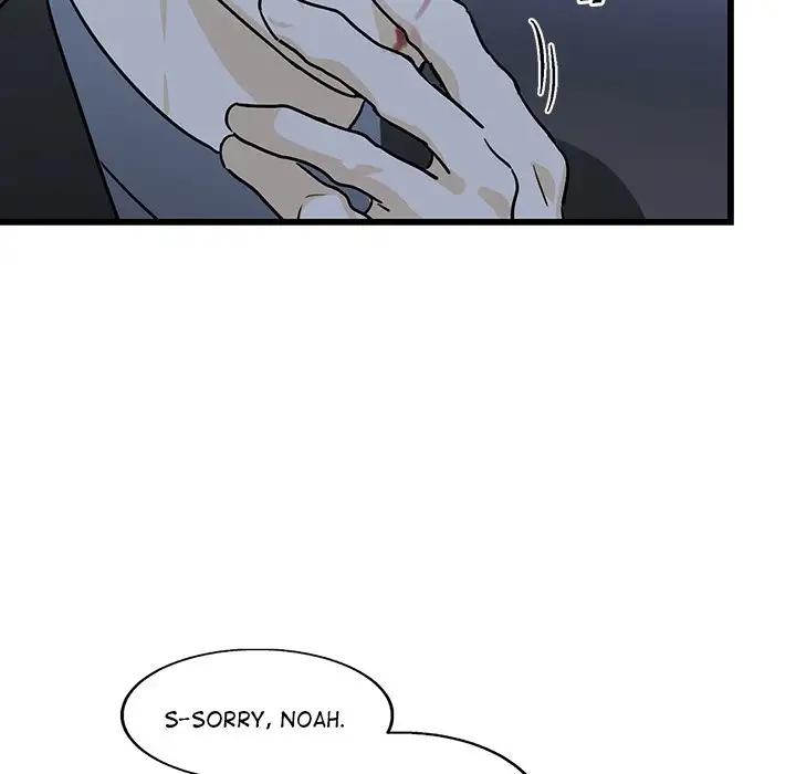 Hand in Hand 37