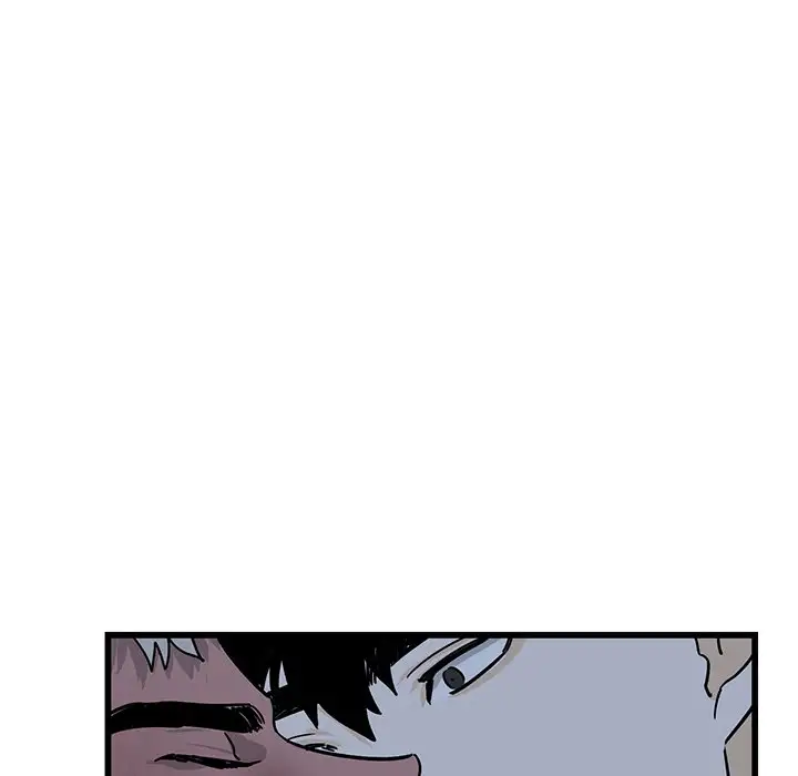Hand in Hand 41