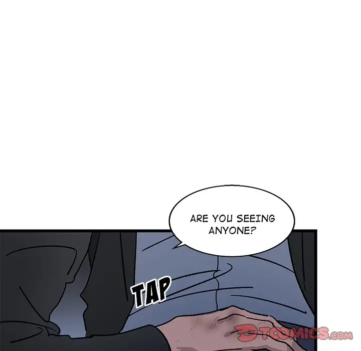 Hand in Hand 46