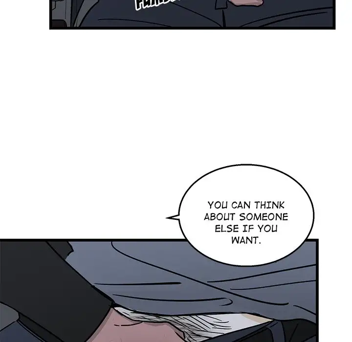 Hand in Hand 49