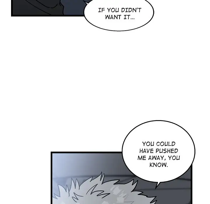Hand in Hand 55