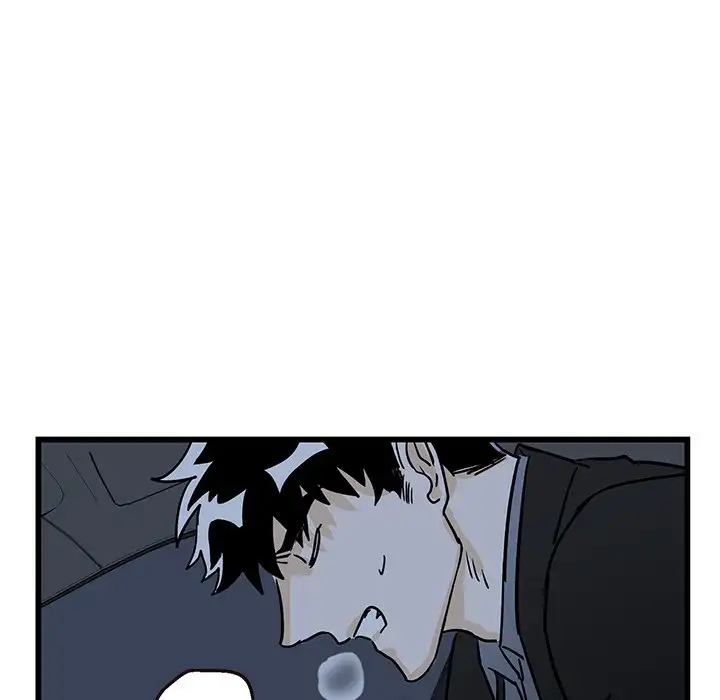 Hand in Hand 61