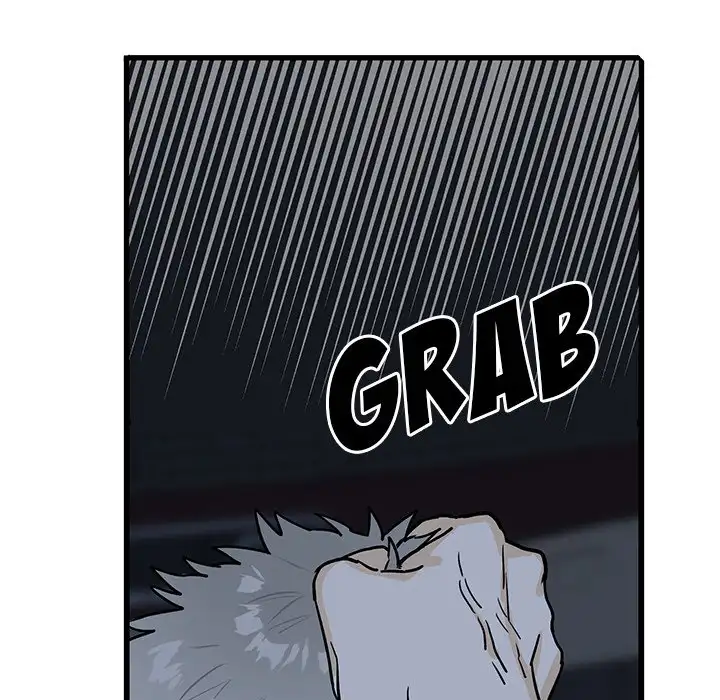 Hand in Hand 69
