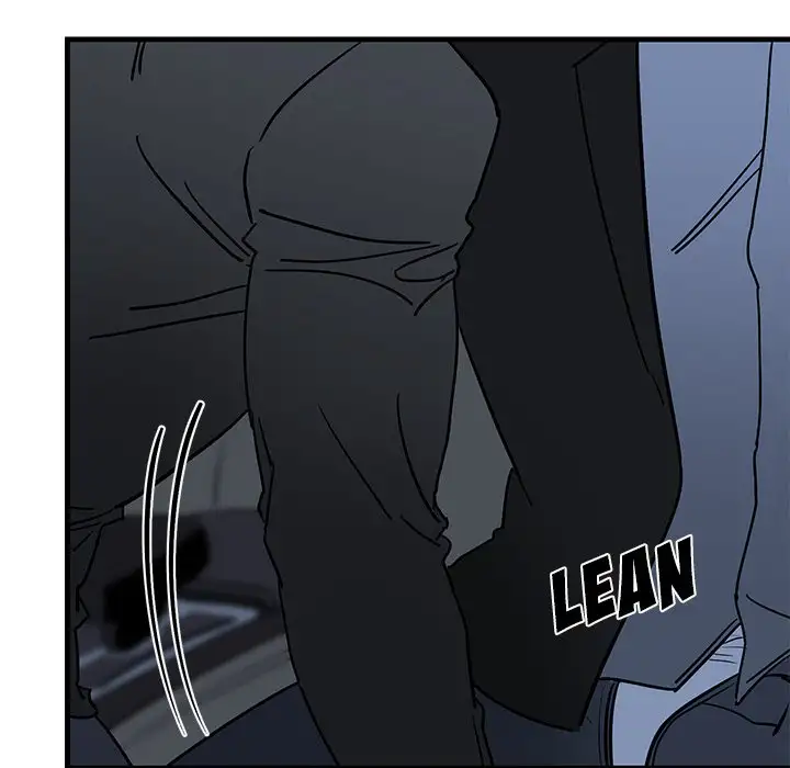 Hand in Hand 16