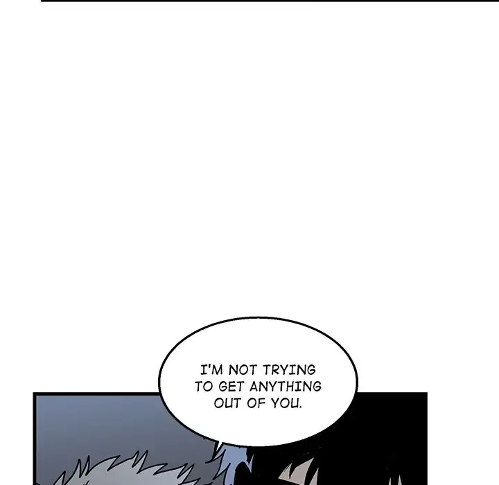 Hand in Hand 17