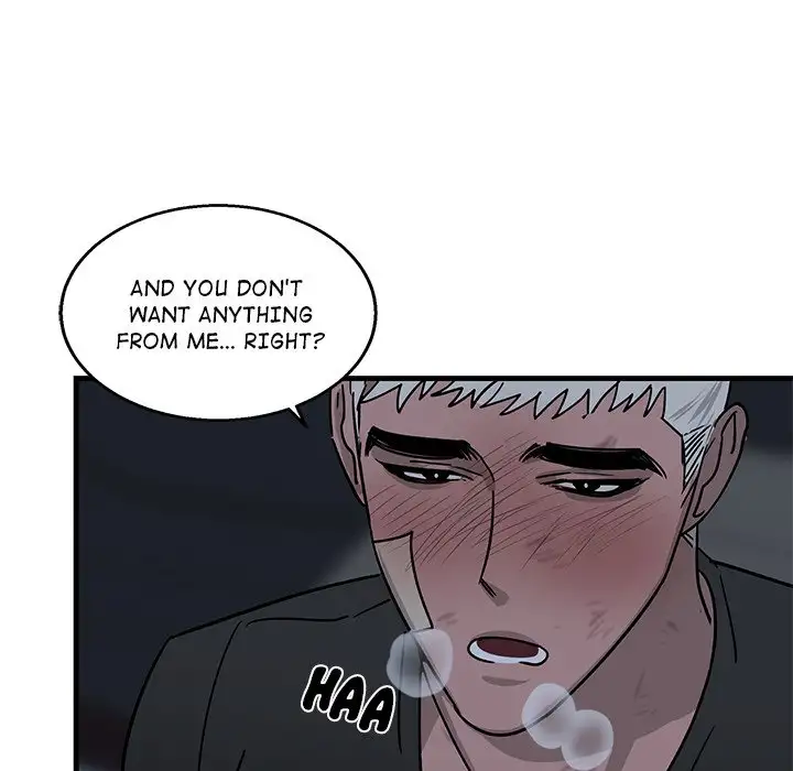 Hand in Hand 19