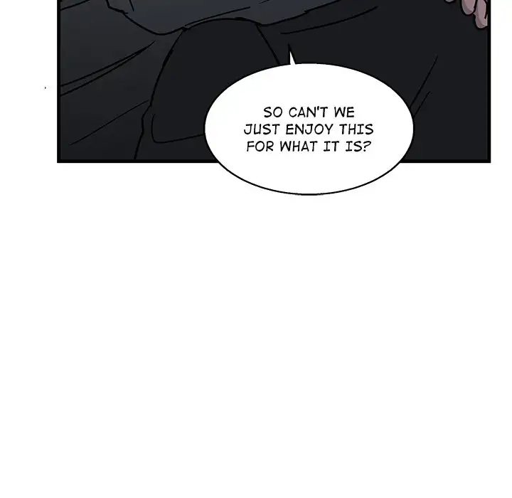 Hand in Hand 23