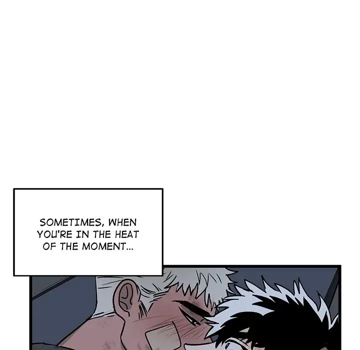 Hand in Hand 25