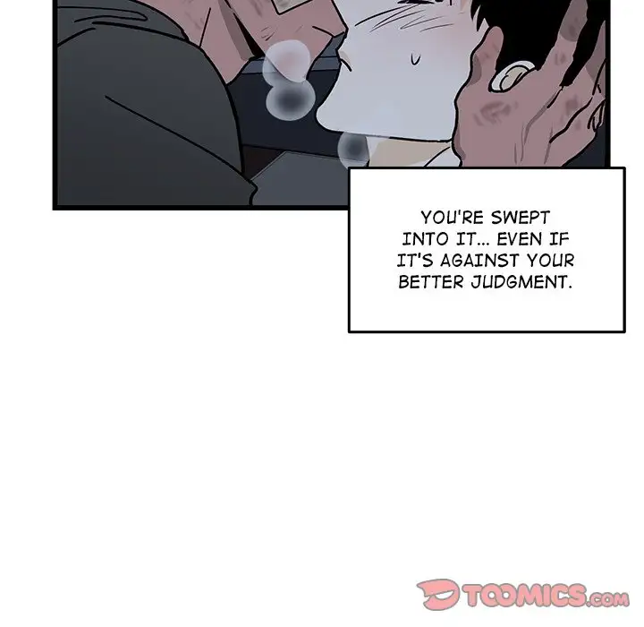 Hand in Hand 26