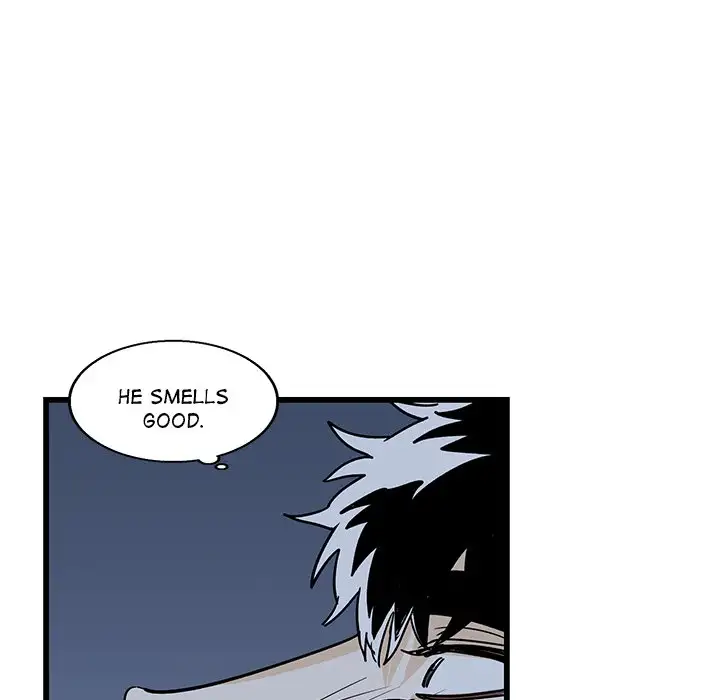 Hand in Hand 27