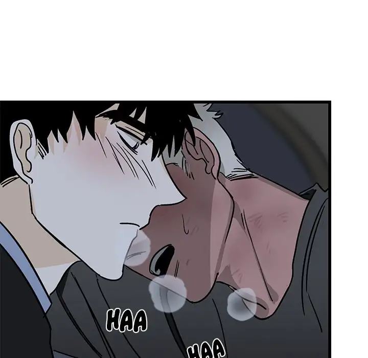Hand in Hand 31