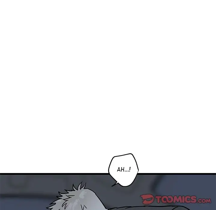 Hand in Hand 34