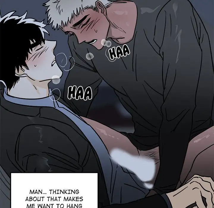 Hand in Hand 35