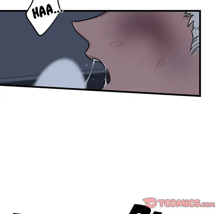 Hand in Hand 6