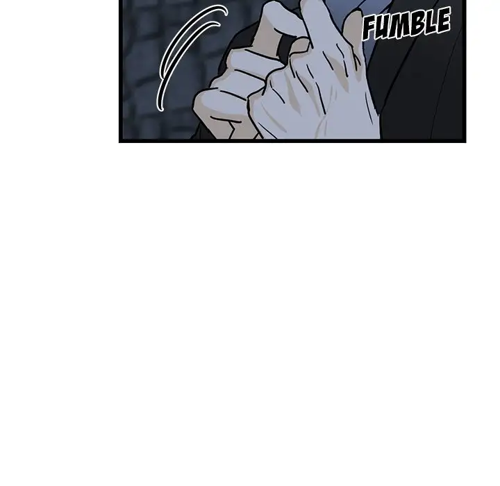 Hand in Hand 51