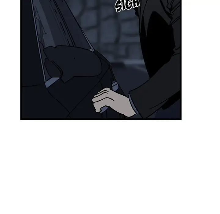 Hand in Hand 53