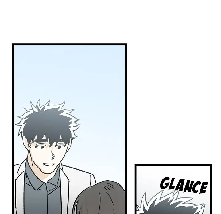 Hand in Hand 76