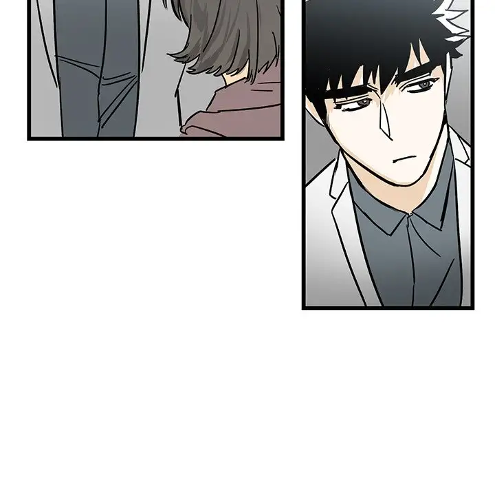 Hand in Hand 77