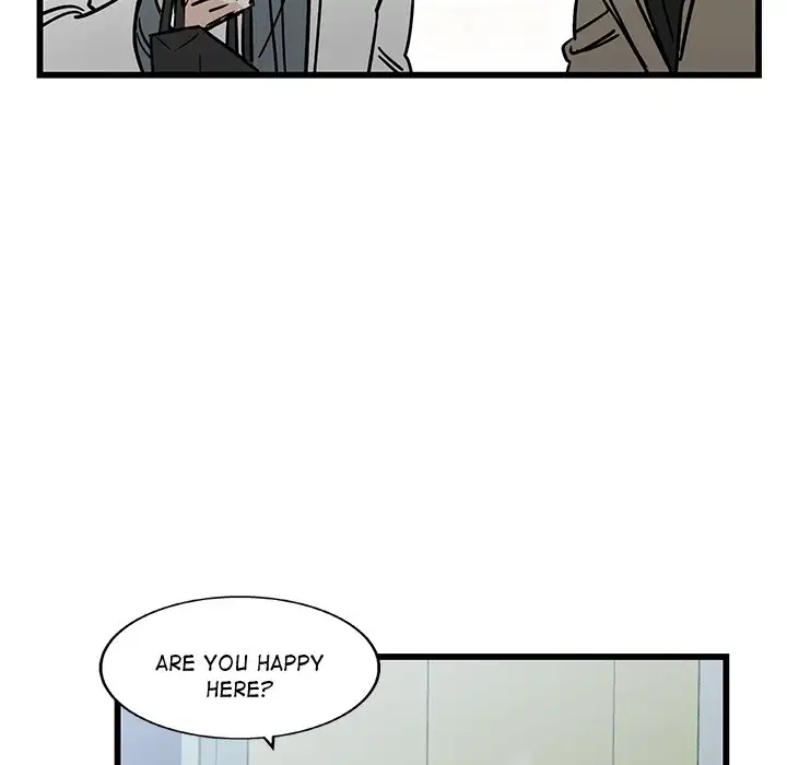 Hand in Hand 19