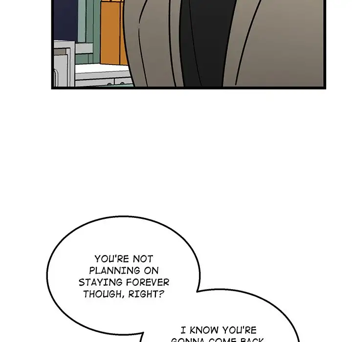 Hand in Hand 21