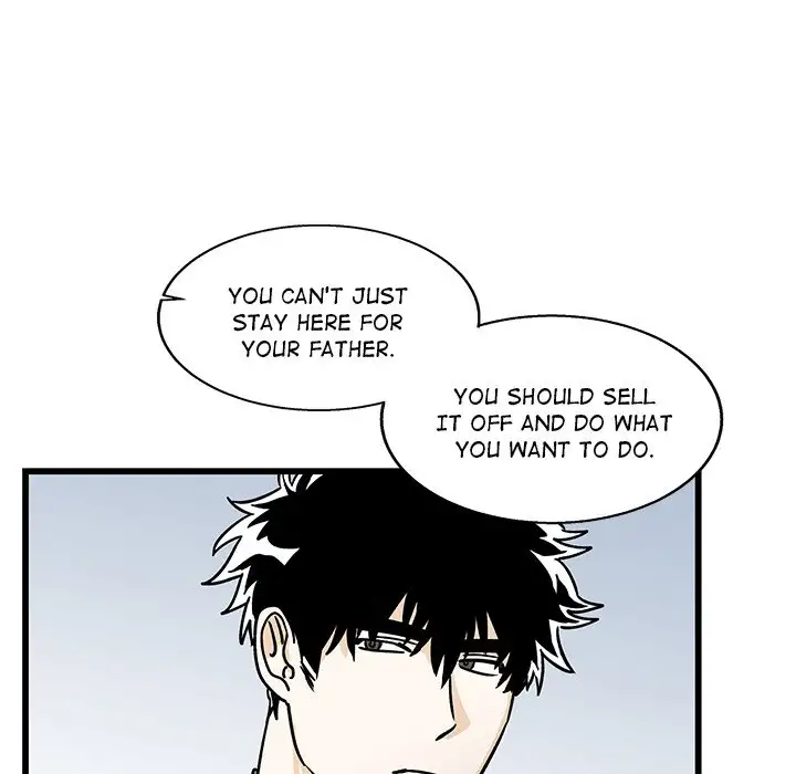 Hand in Hand 24