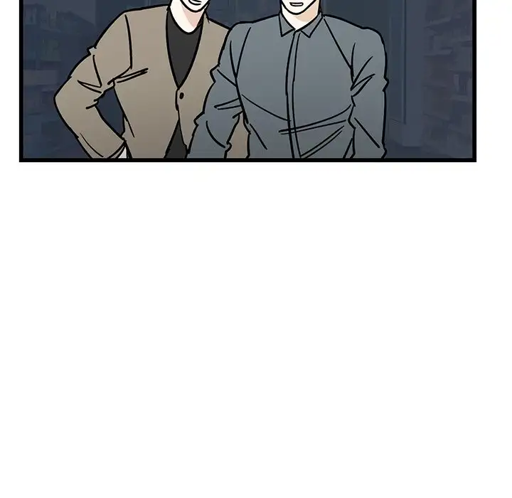 Hand in Hand 27
