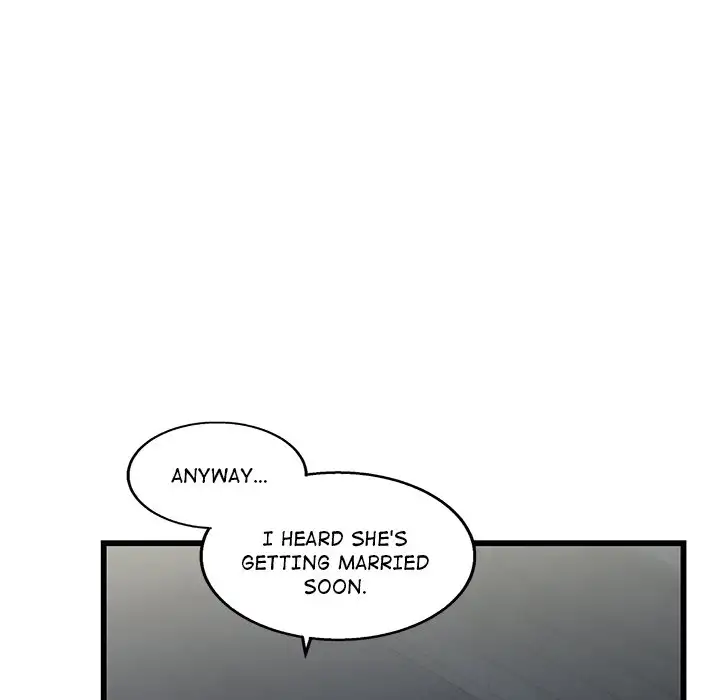 Hand in Hand 29
