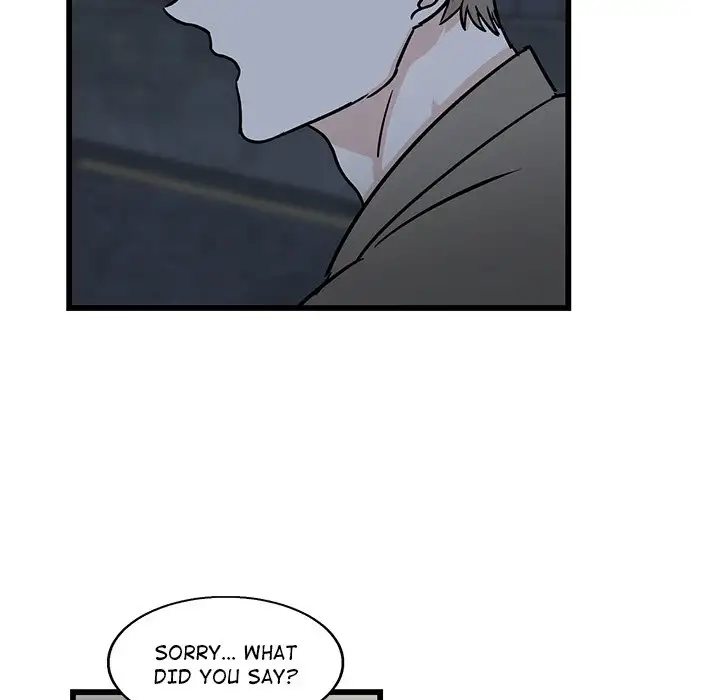 Hand in Hand 32