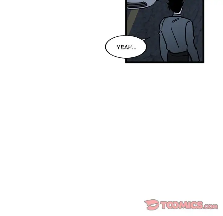 Hand in Hand 34