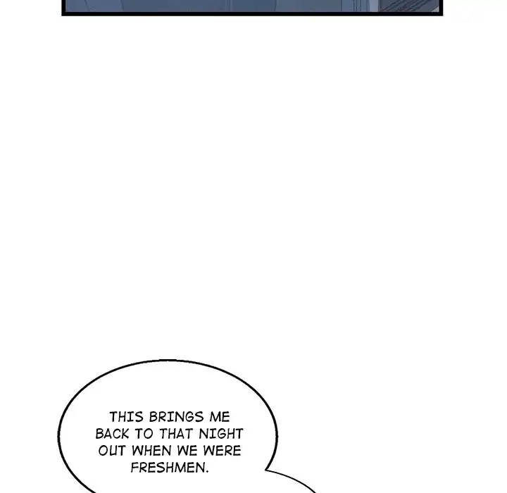 Hand in Hand 53