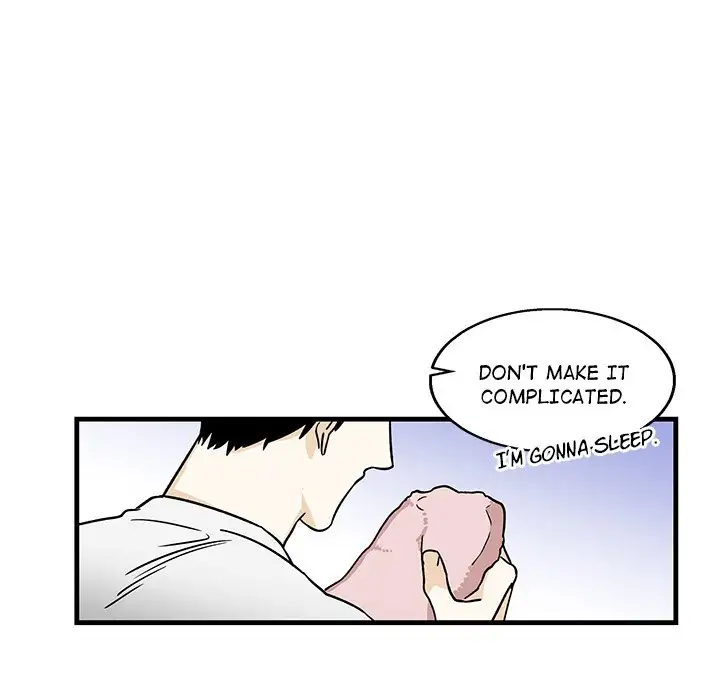 Hand in Hand 27