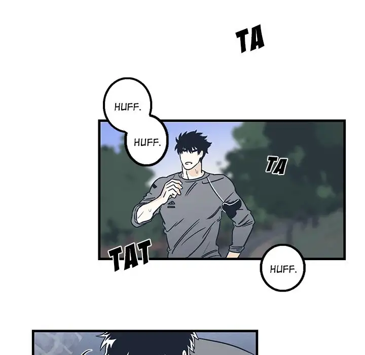 Hand in Hand 31