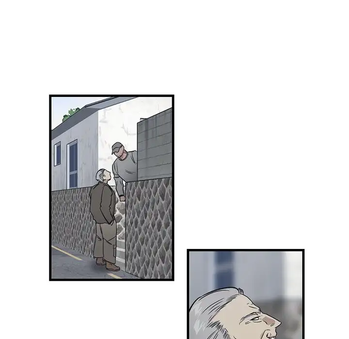 Hand in Hand 36
