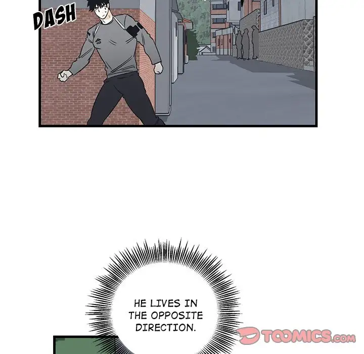 Hand in Hand 38