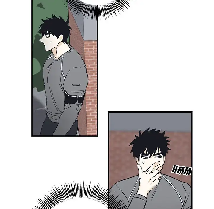 Hand in Hand 39