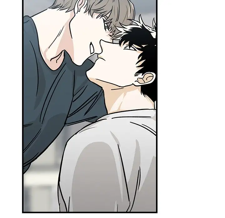 Hand in Hand 5