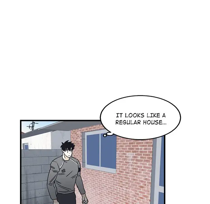 Hand in Hand 44
