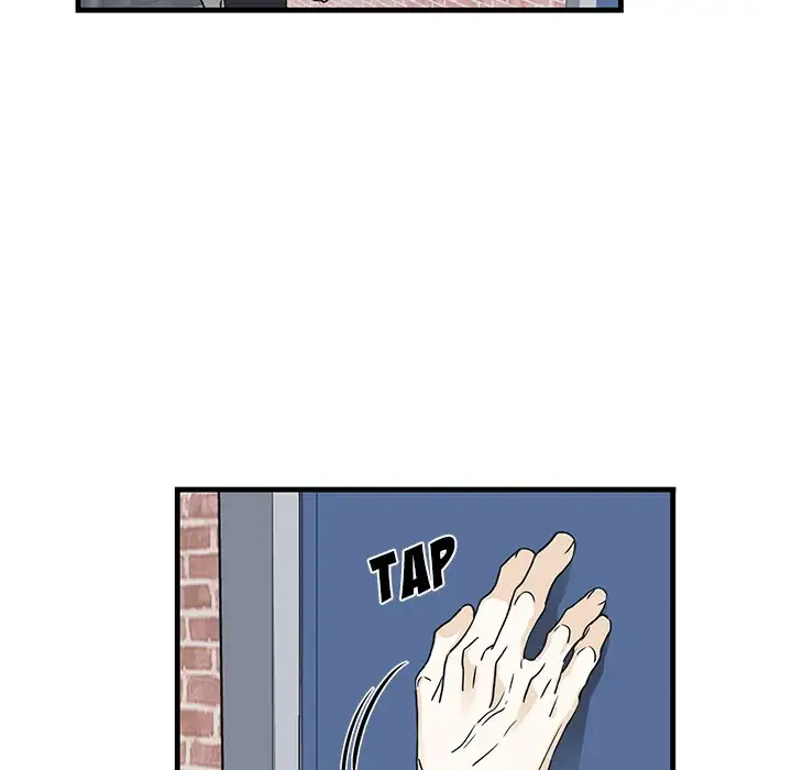 Hand in Hand 45