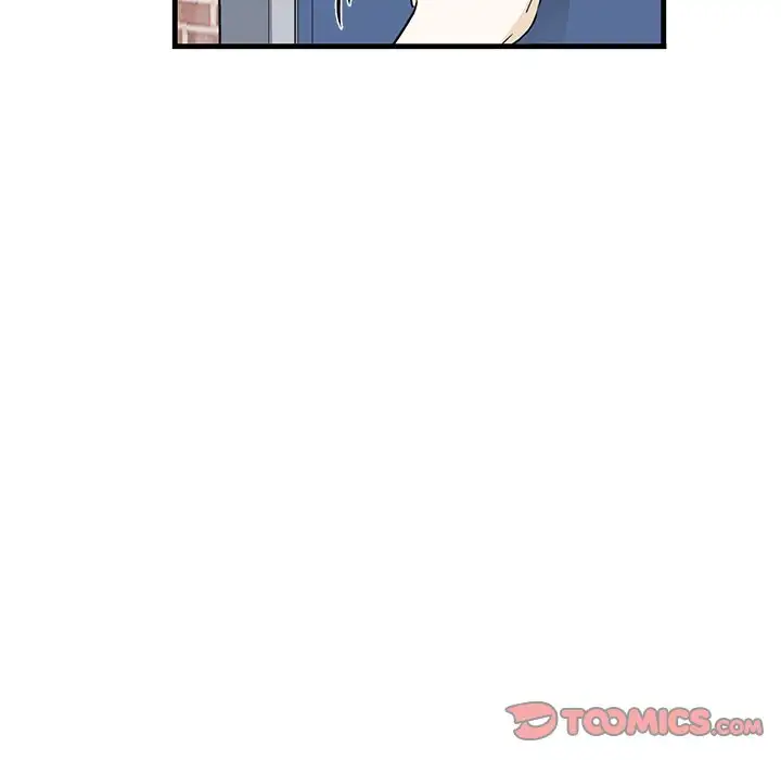 Hand in Hand 46