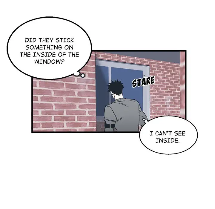 Hand in Hand 47