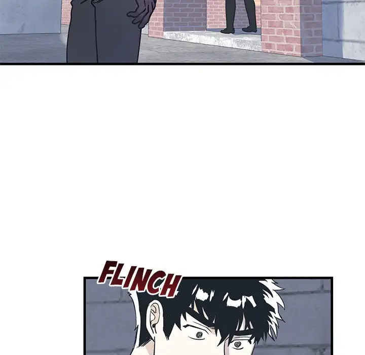 Hand in Hand 49