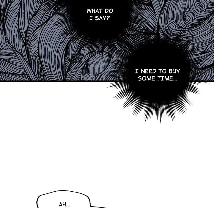 Hand in Hand 51