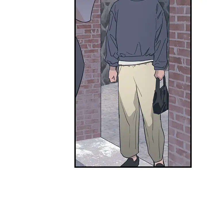 Hand in Hand 53