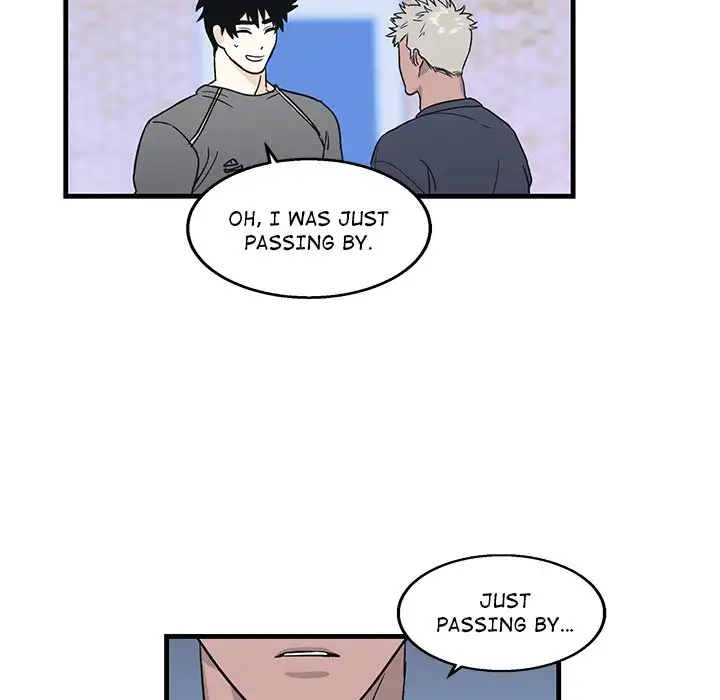 Hand in Hand 59