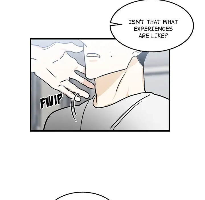 Hand in Hand 9