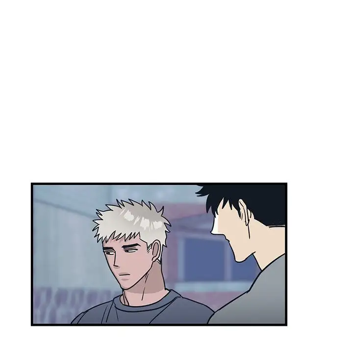 Hand in Hand 15