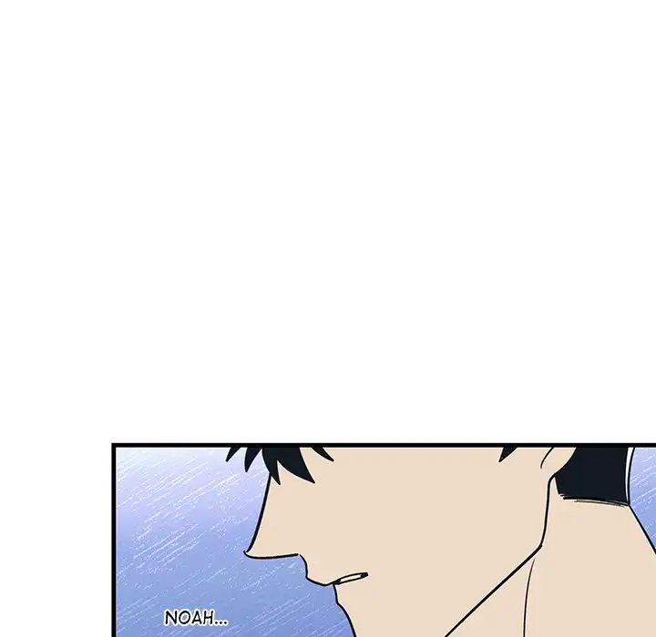 Hand in Hand 16